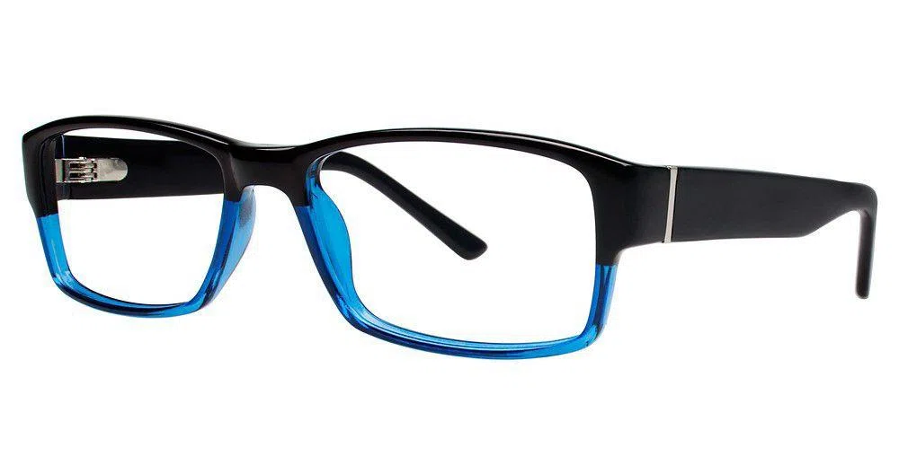 GIOVANI DI VENEZIA LOUIS Eyeglasses - view 4